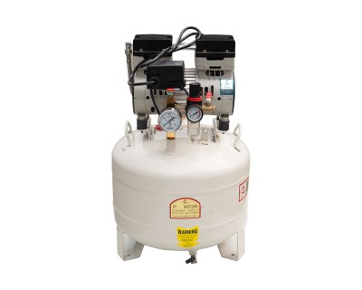 550-30L